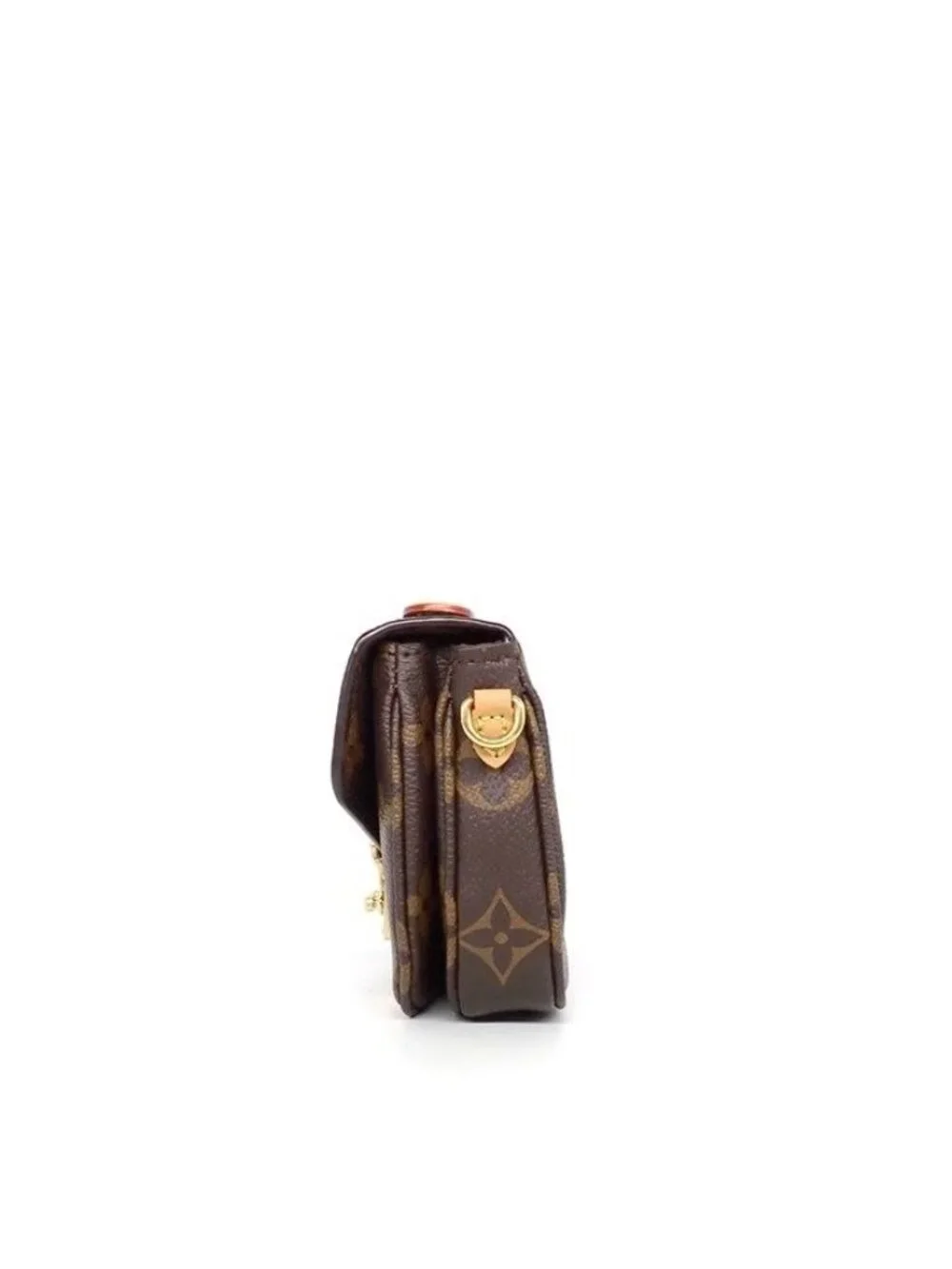 Louis Vuitton item 296612